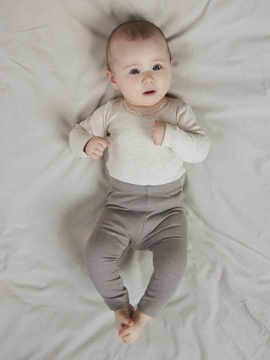 Image du produit Name it Nbnkab Legging Noos (62)