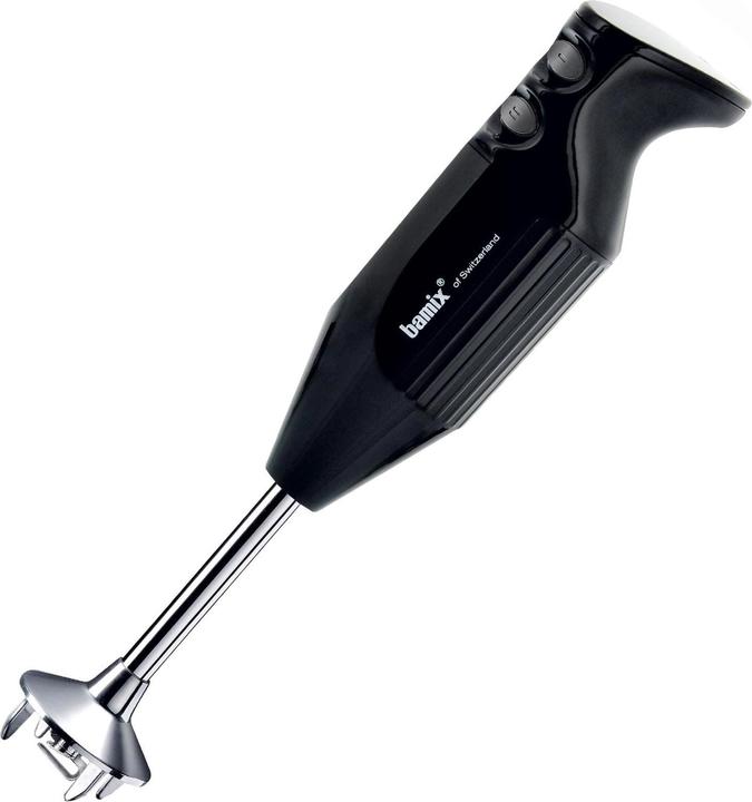 Productafbeelding Bamix M160 EEN
