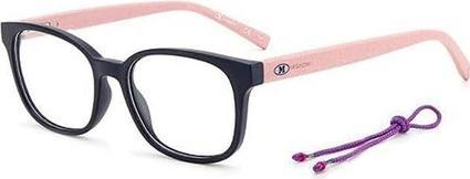 Produktbild Missoni Sunglasses 24 Fbx/17 Mttblue Pink