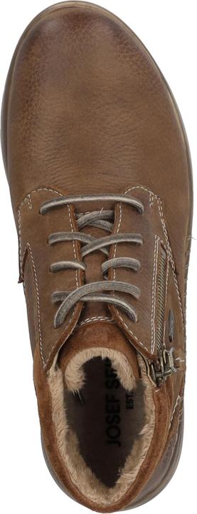Immagine prodotto Josef Seibel 91752-VL796 (36)
