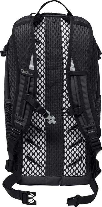 Immagine prodotto Jack Wolfskin Velocity 20 (20 l)