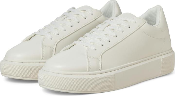 Produktbild Jack & Jones Jfwaspire Cupsole Pu Sneaker Noos (40)