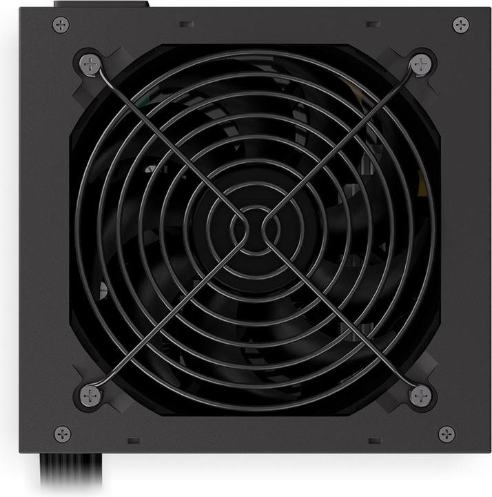 Produktbild Endorfy PSU Vero L5 Bronze 700 W (700 W)