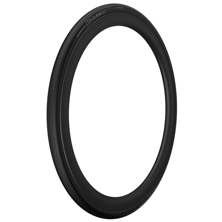 Actual product image Pirelli Cinturato Velo TLR 700 x 35c (28 x 1.35, 35-622)