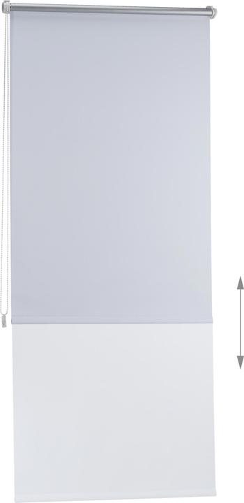 Produktbild Relaxdays Thermo (70 x 3.5 x 160 cm)