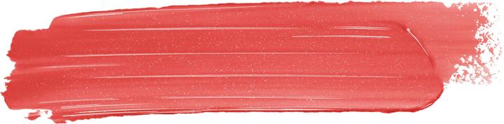 Image du produit Dior Addict (525 Chérie)