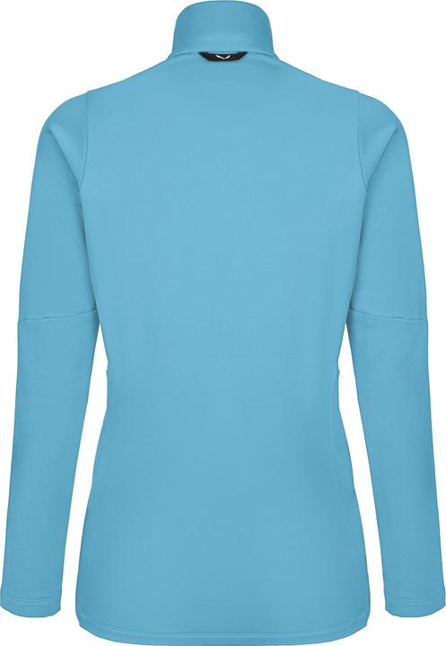 Produktbild Salewa Women's Puez Polarlite Halfzip Fleece (40, L)