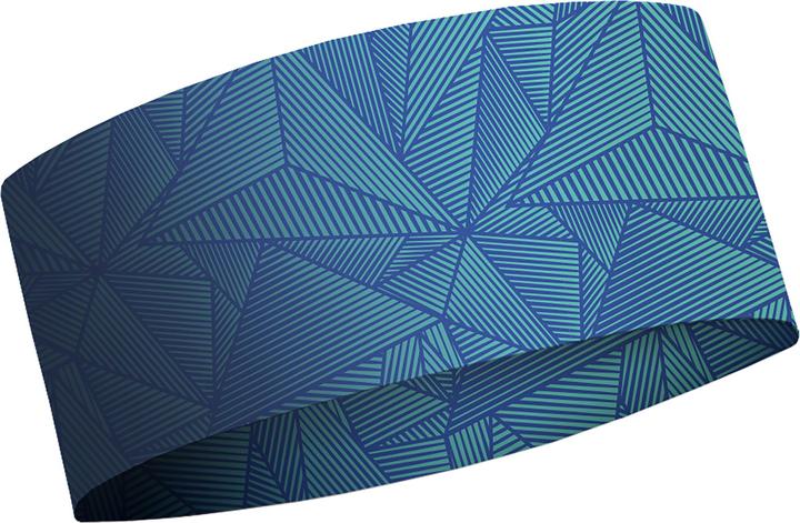 pyramidal
