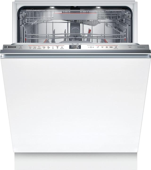 Immagine prodotto Bosch Hausgeräte SBV6ZDX16E Series 6