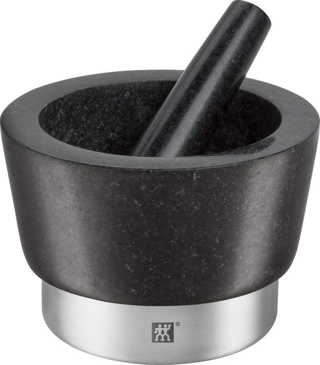 Image du produit Zwilling Mortier avec pilon