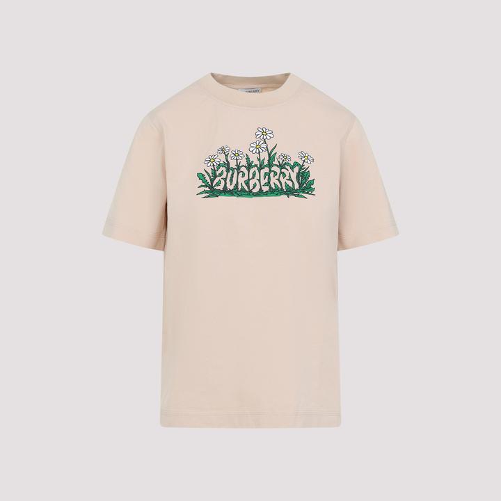 Produktbild Burberry 8102402 (M)