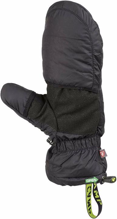 Actual product image Camp Tempest Mitt Evo mittens (L)