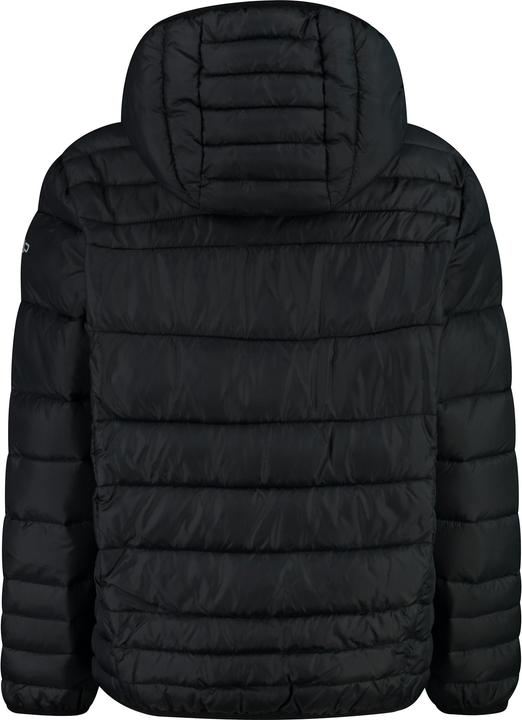 Produktbild CMP Campagnolo Kid's Jacket Fix Hood 34Z3294 (176)
