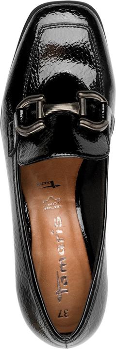 Actual product image Tamaris Trotteur (40)
