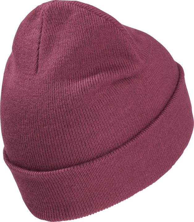 Actual product image Jack Wolfskin Rib Beanie