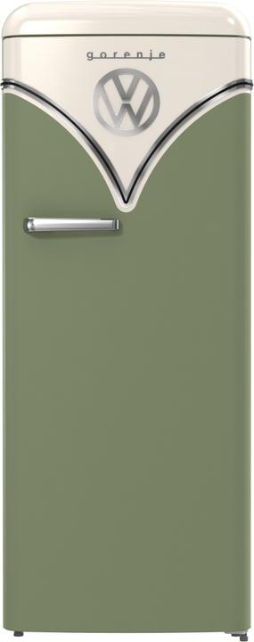 Immagine prodotto Gorenje Congelatore OBRB 615 (247 l)