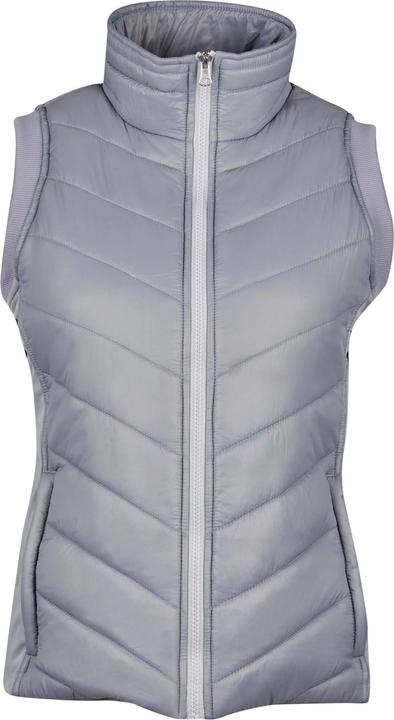 Image du produit Dublin UTWB1244 P (XL)