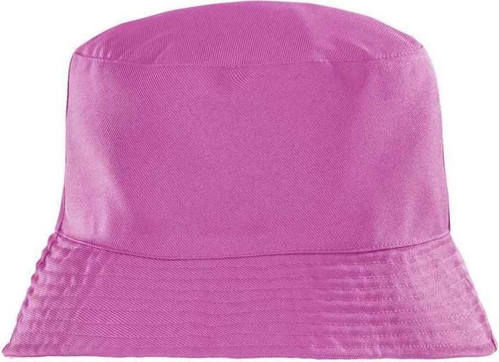 Actual product image Result Reversible Bucket Hat (M)