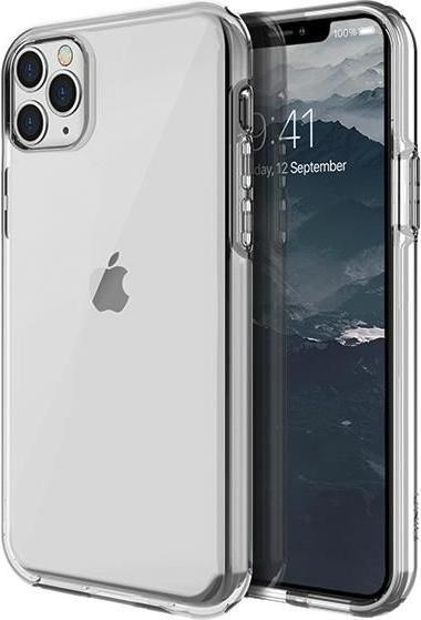 Uniq Clarion (Apple iPhone 11 Pro Max)