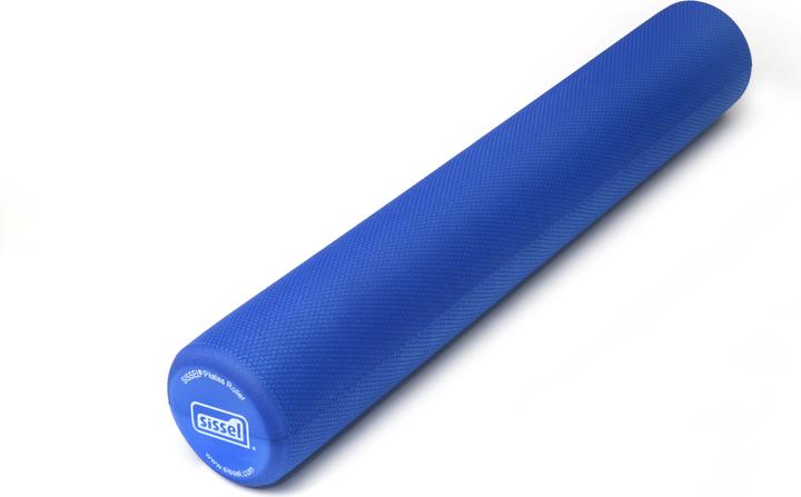 Actual product image Sissel Roller Pro