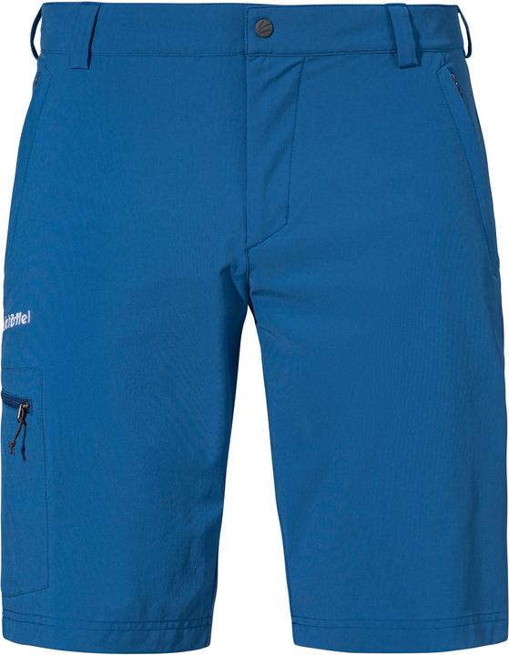 Produktbild Schöffel Shorts Folkstone (L)