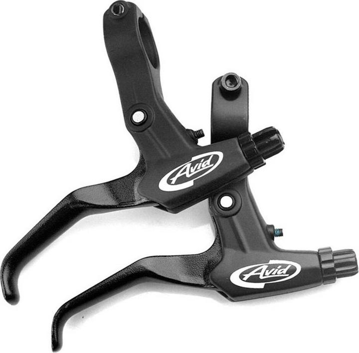 Immagine prodotto Avid FR-5 per 1 coppia