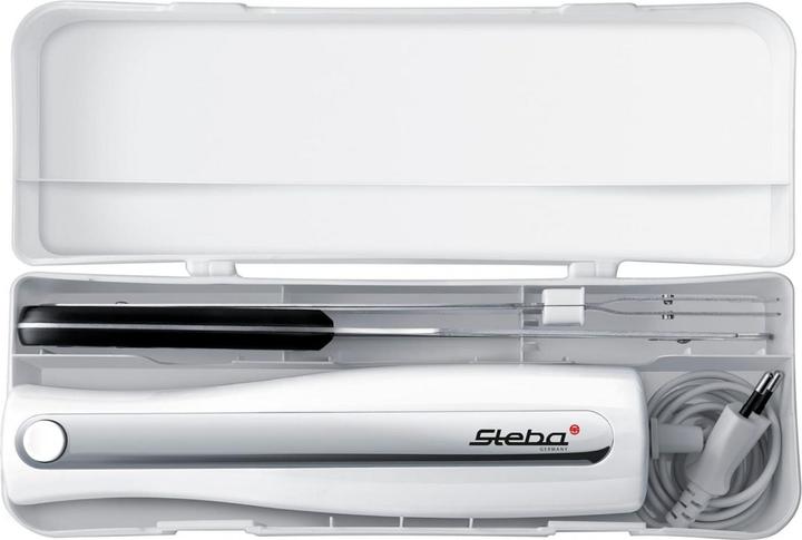 Image du produit Steba Couteau électrique EM 3 (6 cm)