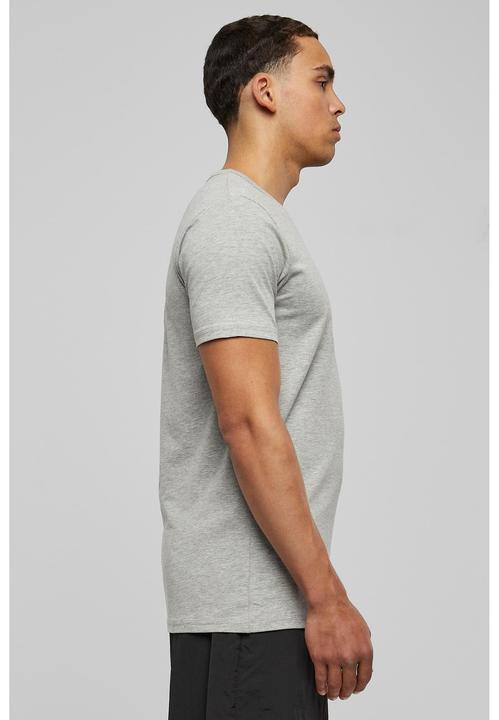 Image du produit Urban Classics Fitted Stretch Tee (M)