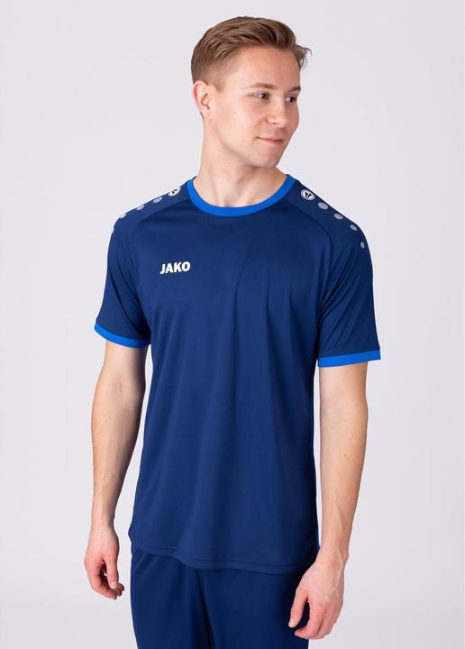 Actual product image JAKO Jersey Primera KA (M)