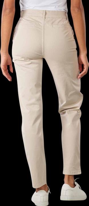 Actual product image Pepe Jeans 10017254 (W24/L30)