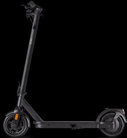 Image du produit Vmax VX5 ST (20 km/h, 25 km, 400 W)