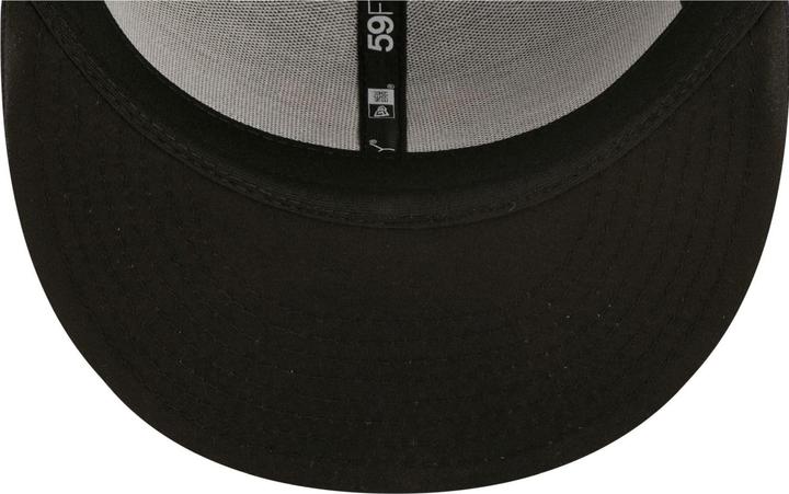 Image du produit New Era 59Fifty Authentic Onfield Houston Astros (7 5/8)