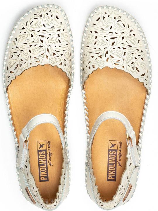 Immagine prodotto Pikolinos scarpe slip-on (40)