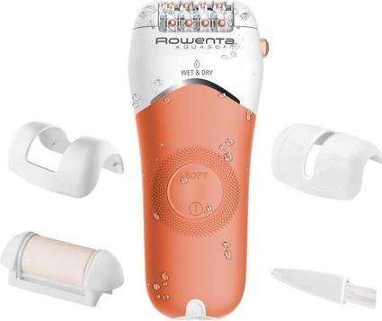 Immagine prodotto Rowenta AquaSoft EP4920F0