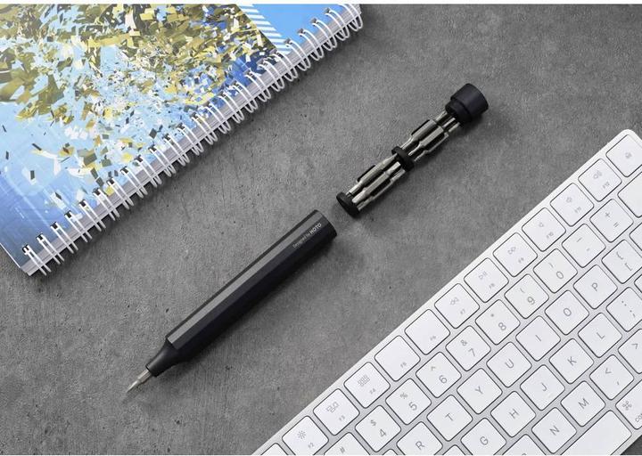 Produktbild Xiaomi QWLSD004 (Set)