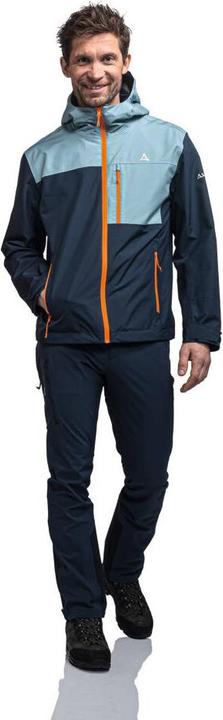 Immagine prodotto Schöffel Giacca Winterhude (XL)