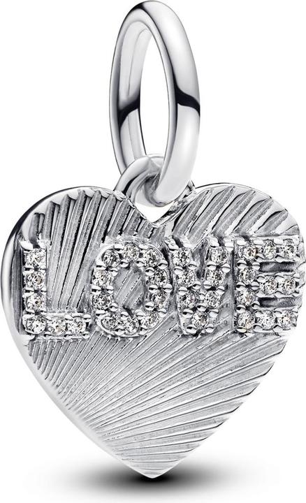 Immagine prodotto Pandora Bracciale (Argento 925)