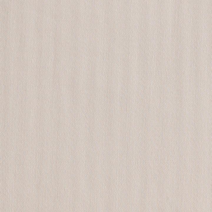 Actual product image Eurofirany By (220 x 200 cm)