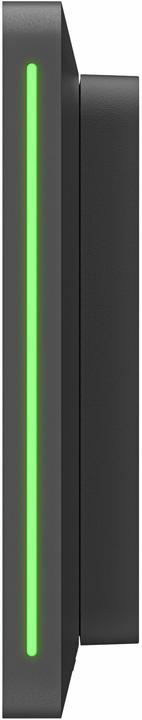 Immagine prodotto Logitech Tap Scheduler