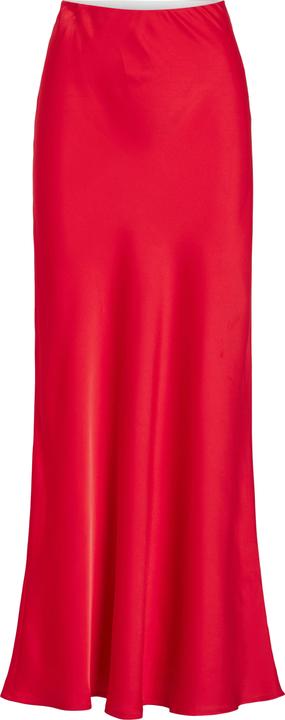 Racing Red