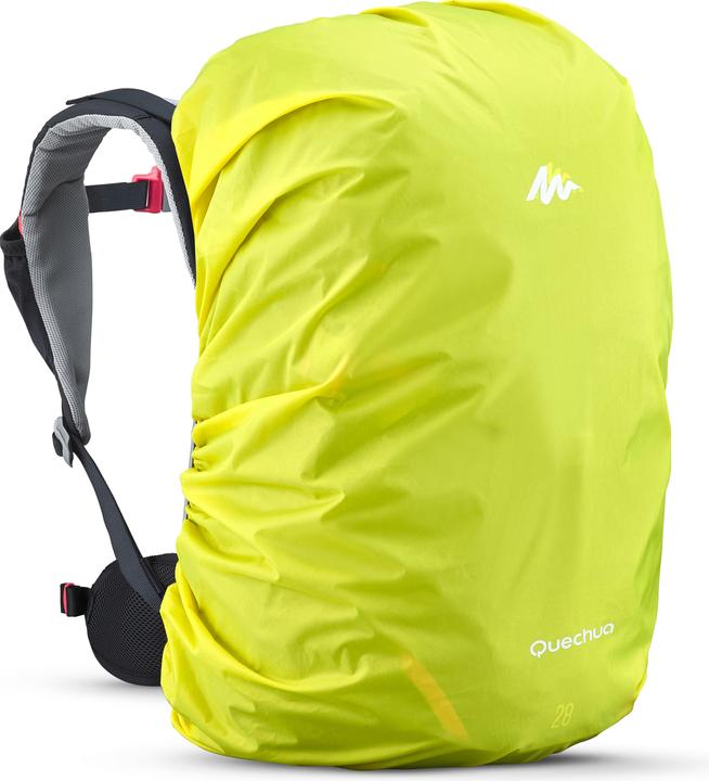 Produktbild Quechua MH500 (28 l)