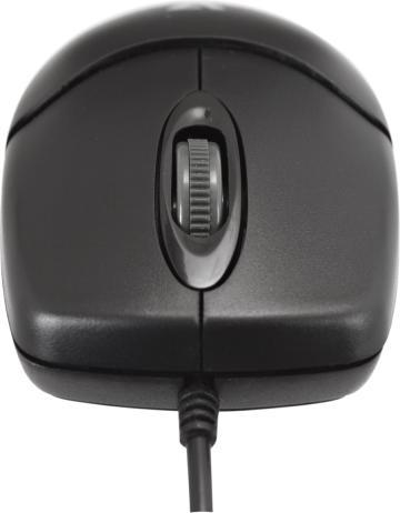 Immagine prodotto V7 Set di tastiera e mouse antimicrobico lavabile (DE, Cablato)