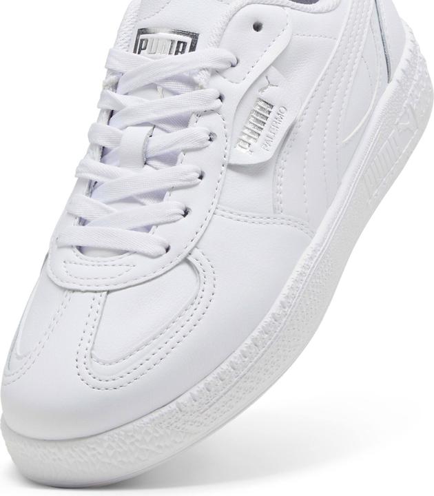 Actual product image Puma Palermo Moda (38.5)