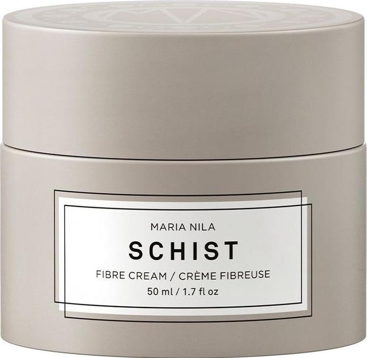 Produktbild Maria Nila Minerals - Schist Fibre Cream (Haarcreme, 50 ml)