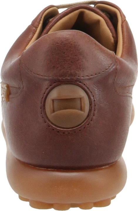 Actual product image Camper Pelotas (41)