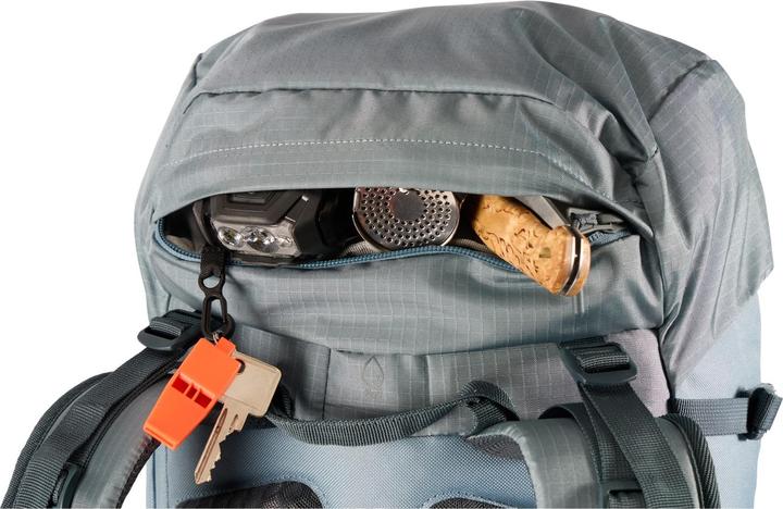 Immagine prodotto Stoic NijakSt. Backpack 28 (28 l)