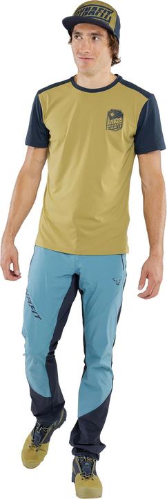 Produktbild Dynafit Transalper Light T-Shirt (L)