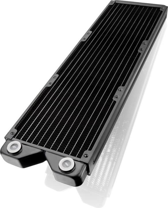Produktbild Raijintek SCYLLA PRO CA360