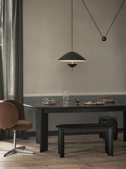 Actual product image Ferm Living Lod (G9)