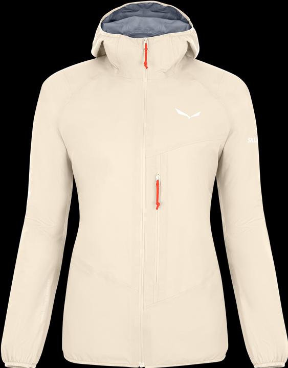 Actual product image Salewa Agner 2 3L Powertex Jacket Da (40, 46, L)